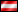 A A
