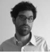 Nicolas PANNETIER
