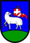 Municipality of Dravograd (SLO)