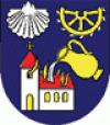 Municipality of Zahorska Ves (SK)