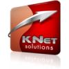 KNet Solutions.com