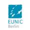 EUNIC-Berlin