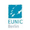 EUNIC-Berlin