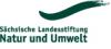 SÃ¤chsische Landesstiftung Natur und Umwelt (D)