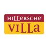 Hillersche Villa (D)
