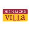 Hillersche Villa (D)