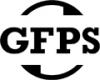 Association GFPS (D, CZ, PL, BY)