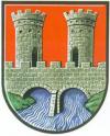 Municipality of Mureck (A)