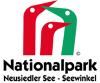 Nationalpark Neusiedlersee-Seewinkel (A)