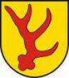 Municipality of Forst (D)