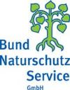 Bund Naturschutz-Service (D)