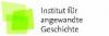 Institut für angewandte Geschichte