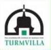 Turmvilla (D)