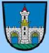Municipality of KÃ¶szeg (H)
