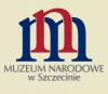 Muzeum narodowe (PL)