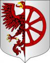 Municipality of Cedynia (PL)
